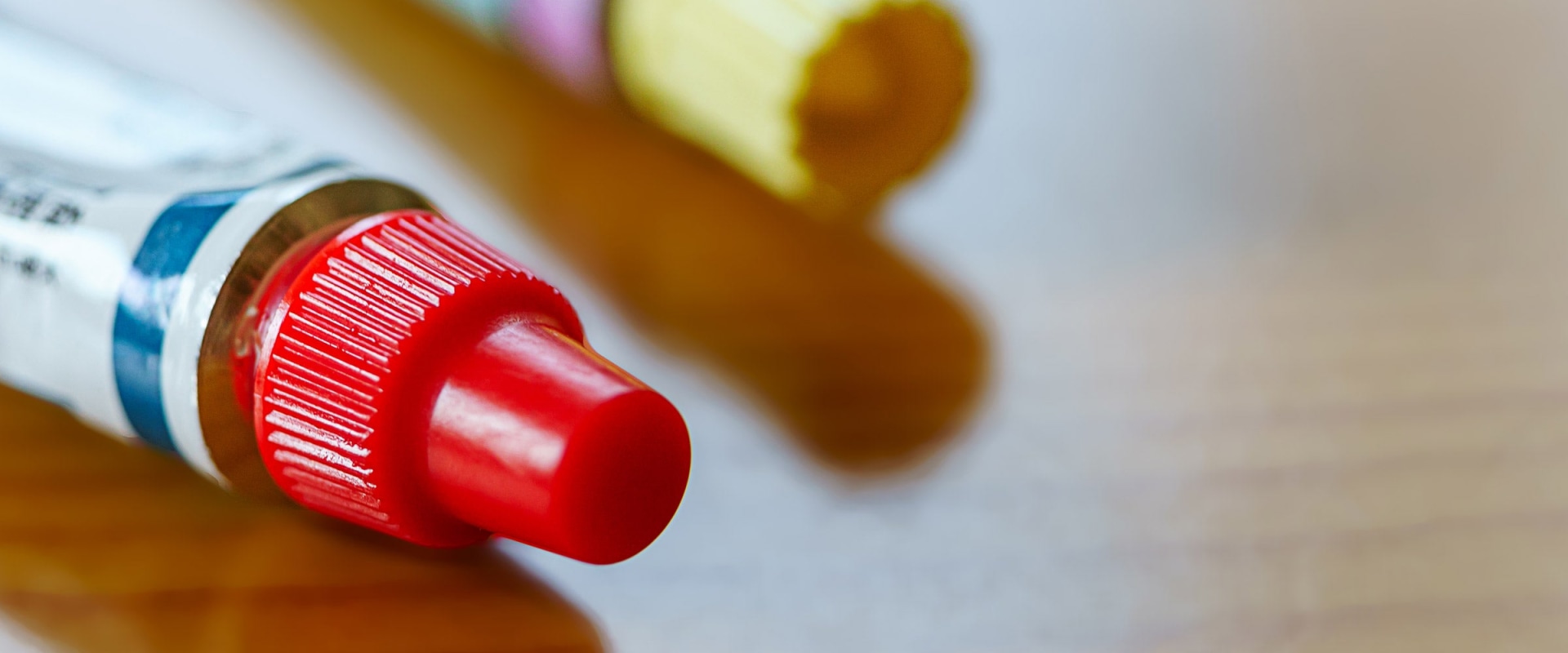 Which Herpes Treatment is the Most Effective?