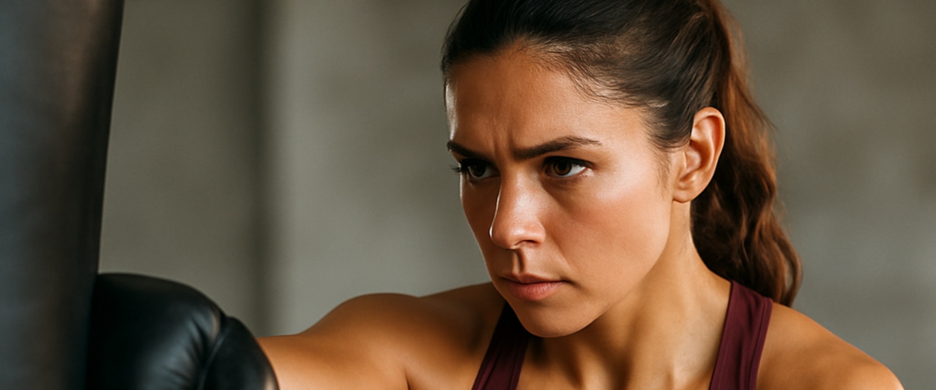 Herpes Cure and HIIT: Building Health and Confidence