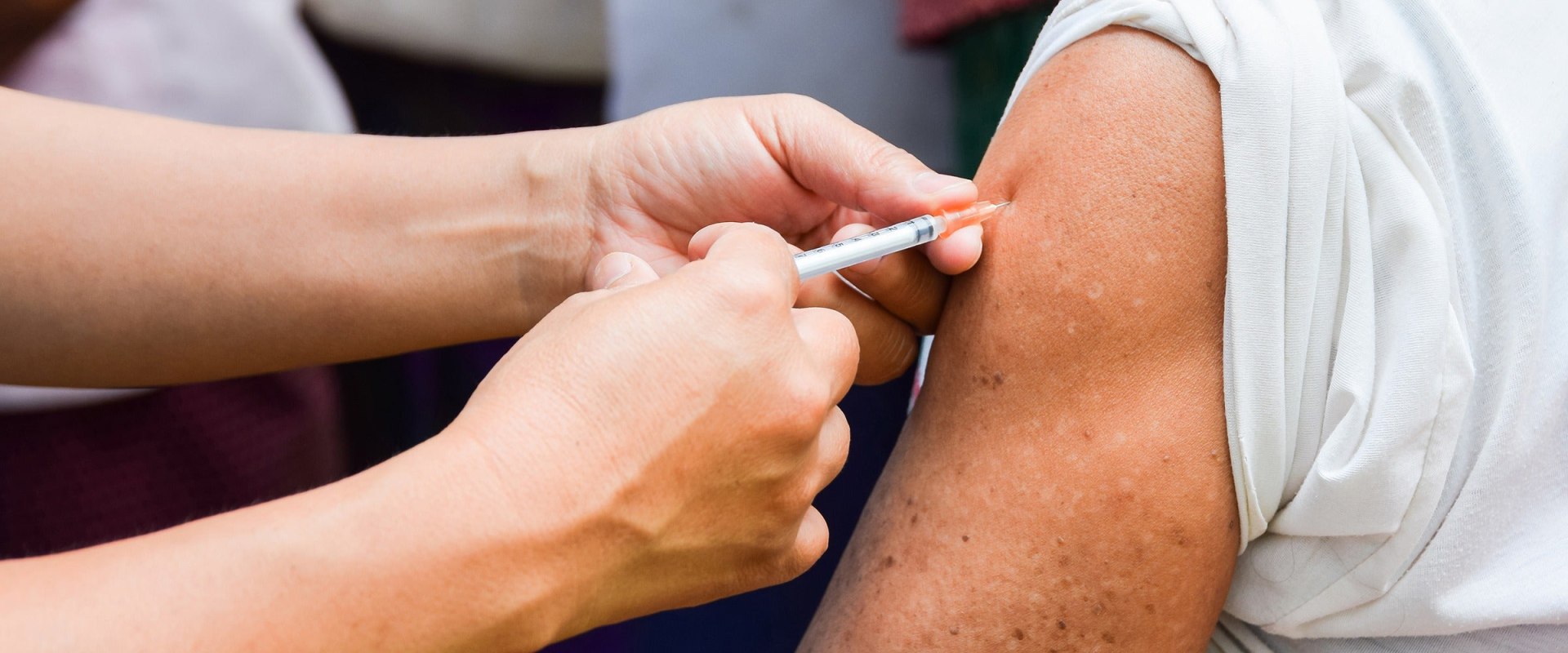 Is Herpes Cure Possible? A Comprehensive Guide