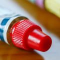 Which Herpes Treatment is the Most Effective?