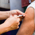Herpes Cure: A New Hope for Sufferers