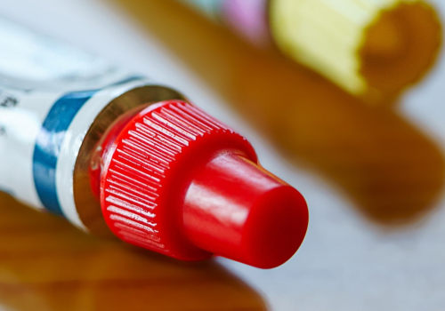 Which Herpes Treatment is the Most Effective?