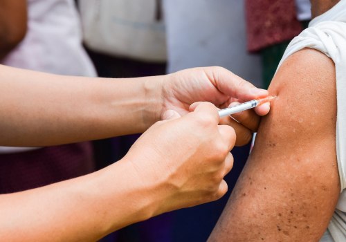 Is Herpes Cure Possible? A Comprehensive Guide