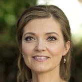 Dena Gayhart